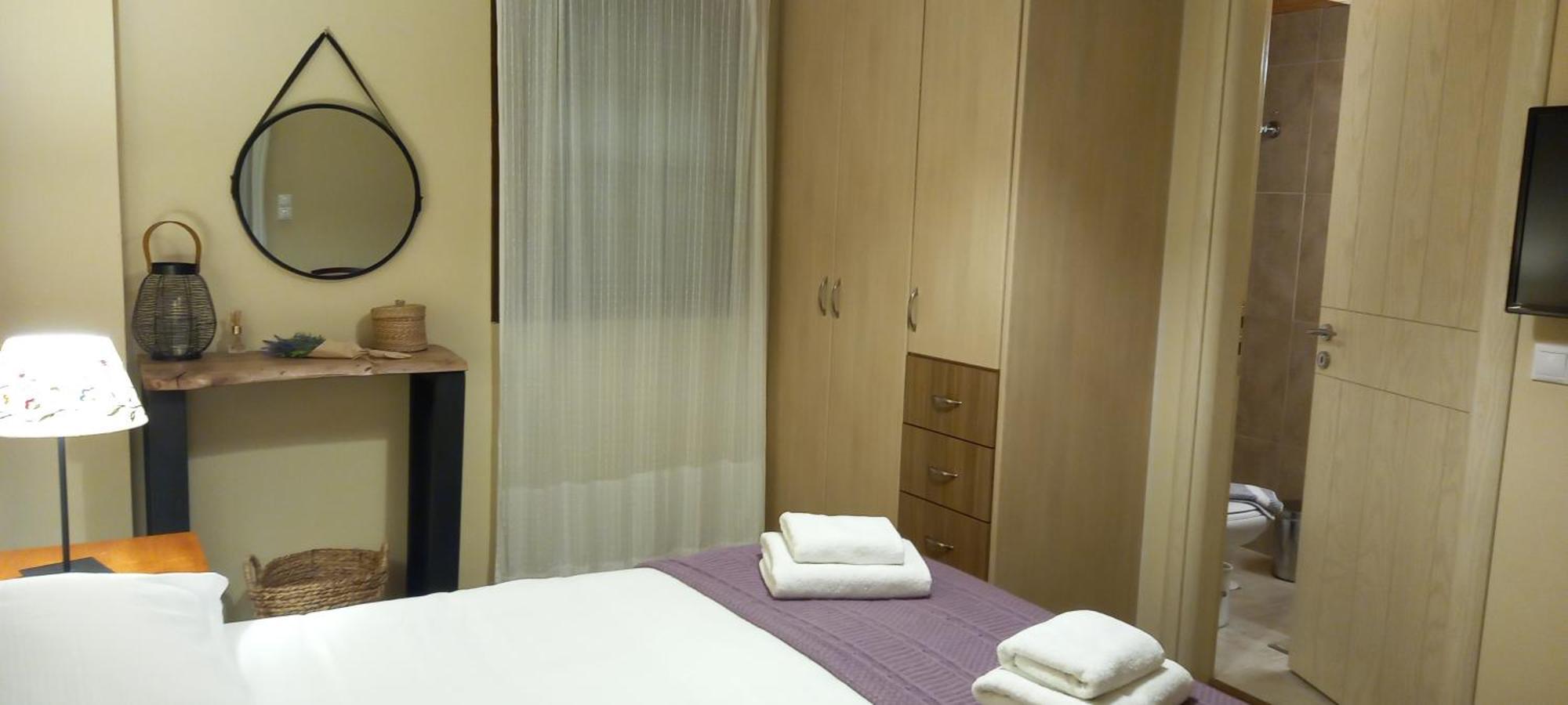 Chalet Coquelicot กาลาวริตา ภายนอก รูปภาพ